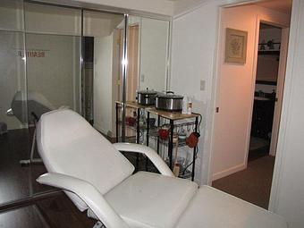 Interior - Get Pampered in North Bend - North Bend, OR Pet Boarding & Grooming