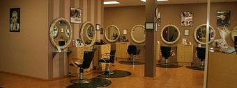 Interior - Giovanni's Salon and Spa in Chino Hills, CA Beauty Salons