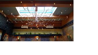 Interior - Gran Sasso in Brooklyn, NY Italian Restaurants