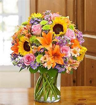 Interior - Greenspoint Florist in Houston, TX Florists Interior - Greenspoint Florist in Houston, TX Florists