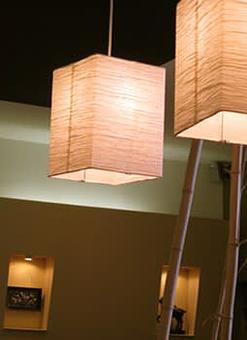 Interior: Greenview Thai - Greenview Thai in West Los Angeles - Los Angeles, CA Thai Restaurants