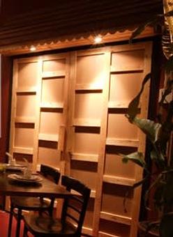 Interior: Greenview Thai - Greenview Thai in West Los Angeles - Los Angeles, CA Thai Restaurants