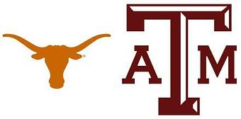 Interior - Hardknocks Sports Lounge & Grill in Corpus Christi, TX Bars & Grills