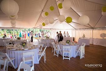 Interior - Headwaters Grille in Victor, ID American Restaurants