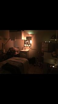 Interior - Healing Horizons Massage & Spa in Huntington Beach, CA Massage Therapy