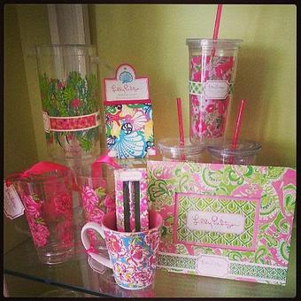 Interior - Heart And Home in Wilmington, DE Home Health Care Service