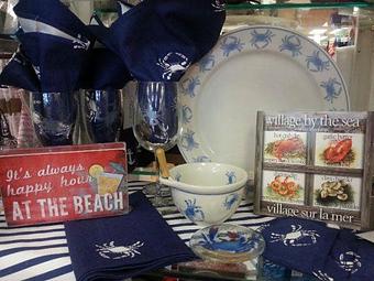 Interior - Heart And Home Main Street in Newark, DE Home Health Care Service