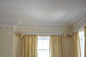 Interior - Home Beautiful Painting in Manhasset, NY Painting Contractors