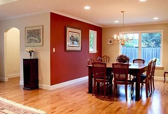 Interior - Home Beautiful Painting in Manhasset, NY Painting Contractors