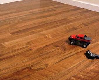 Interior - Home Improvement Crew in Alpharetta, GA Remodeling & Restoration Contractors