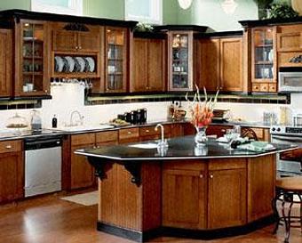 Interior - Home Improvement Crew in Alpharetta, GA Remodeling & Restoration Contractors