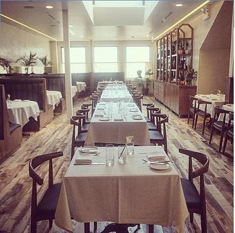 Interior - Honey's Chicago in Chicago, IL Candy & Confectionery