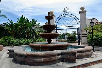 Interior - Hylunia Wellness MD Spa in Costa Mesa, CA Day Spas