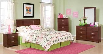 Interior - Ike's Furniture Sale in Jacksonville, FL Furniture