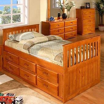 Interior - Ike's Furniture Sale in Jacksonville, FL Furniture