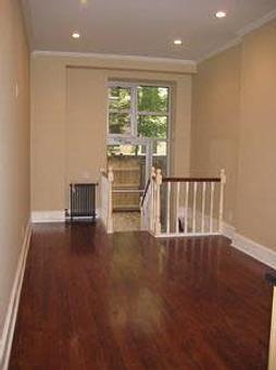 Interior - Immac Realty in Upper West Side - New York, NY Real Estate