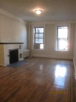 Interior - Immac Realty in Upper West Side - New York, NY Real Estate