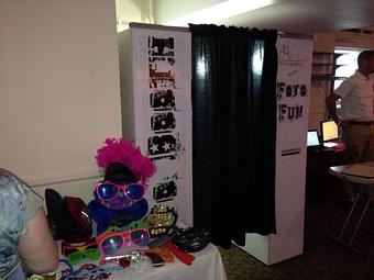 Interior - In His Eyes Photography Presents Foto Fun in Millington, MI Misc Photographers