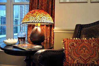 Interior: Study Interiors_2 - Invision Design Partners, in Rochester, NY Graphic Design Services