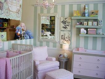 Interior - Jennybec's in Los Angeles, CA Shopping & Shopping Services