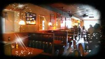 Interior - Jimmy Dee's Restaurant Lounge in Clinton TWP, MI American Restaurants