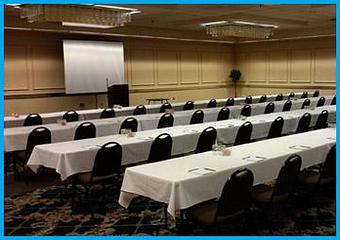 Interior - Jimmy's Food & Drink in Downtown Vadnais Heights - Vadnais Heights, MN American Restaurants