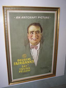 Interior - JLP Custom Picture Framing Gallery in Charles Village - Baltimore, MD Pictures & Frames