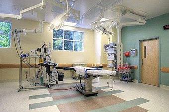 Interior - John S Silverton MD FRCS in Brookside - Stockton, CA Physicians & Surgeons Interior - John S Silverton MD FRCS in Brookside - Stockton, CA Physicians & Surgeons