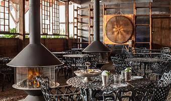 Interior - Julep in Houston, TX Shopping & Shopping Services Interior - Julep in Houston, TX Shopping & Shopping Services