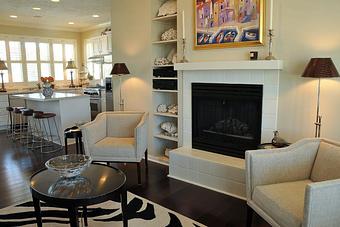 Interior - Junebug Photography in Holland, MI Misc Photographers