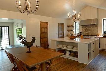 Interior - Junebug Photography in Holland, MI Misc Photographers