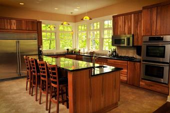 Interior - Junebug Photography in Holland, MI Misc Photographers