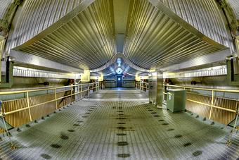 Interior - Junebug Photography in Holland, MI Misc Photographers