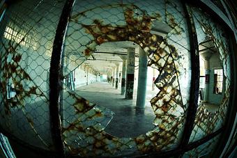 Interior - Junebug Photography in Holland, MI Misc Photographers