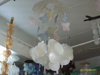 Interior - Kemasia in Mount Vernon, NY Shopping & Shopping Services