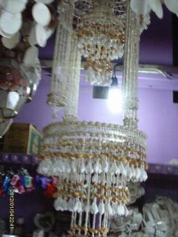 Interior - Kemasia in Mount Vernon, NY Shopping & Shopping Services