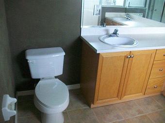 Interior - Key Key Cleaning Services in Wellington, FL Locks