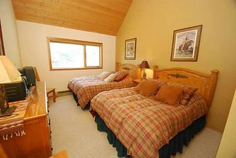 Interior - Key To The Rockies Lodging in Keystone, CO Hotels & Motels Interior - Key To The Rockies Lodging in Keystone, CO Hotels & Motels