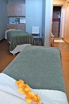 Interior - Kneaded Relief Day Spa & Wellness in Fitchburg, WI Day Spas