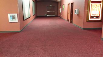 Interior - Kount On Us Carpet Cleaning in Victorville, CA Carpet Rug & Upholstery Cleaners