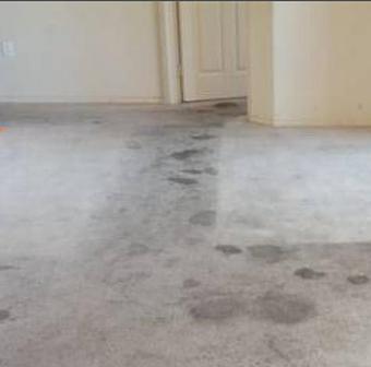 Interior - Kount On Us Carpet Cleaning in Victorville, CA Carpet Rug & Upholstery Cleaners