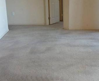 Interior - Kount On Us Carpet Cleaning in Victorville, CA Carpet Rug & Upholstery Cleaners
