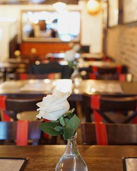 Interior - Kurant Wine Bar in Midtown East - New York, NY American Restaurants