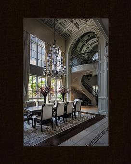 Interior - L-Ann Imaging in Victoria, TX Business Services