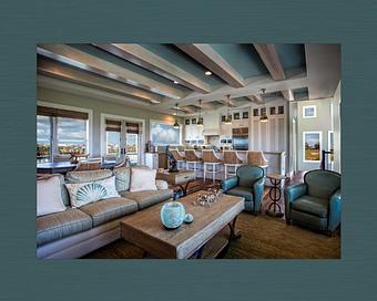 Interior - L-Ann Imaging in Victoria, TX Business Services