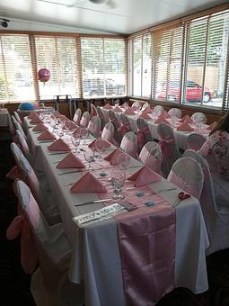 Interior - Capdevila's at La Teresita in Tampa, FL Cuban Restaurants Interior - Capdevila's at La Teresita in Tampa, FL Cuban Restaurants