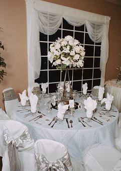 Interior - Capdevila's at La Teresita in Tampa, FL Cuban Restaurants Interior - Capdevila's at La Teresita in Tampa, FL Cuban Restaurants