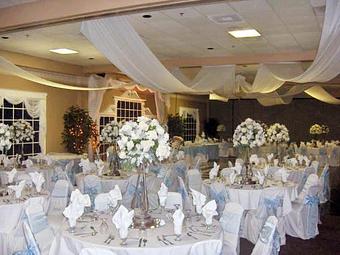 Interior - Capdevila's at La Teresita in Tampa, FL Cuban Restaurants Interior - Capdevila's at La Teresita in Tampa, FL Cuban Restaurants