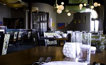 Interior - Lago in Baldwin Park - Orlando, FL Restaurants/Food & Dining
