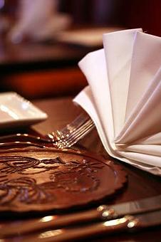 Interior - Las Canteras in Adams Morgan - Washington, DC Food Delivery Services